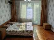 Сдаётся 3-комн. вторичка 70 м², м. Шах Исмаил Хатаи, photo 2 from 8