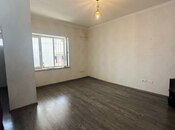 Satılır 1 otaqlı köhnə tikili 50 m², Nəsimi r., photo 3 from 8