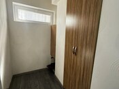 Satılır 1 otaqlı köhnə tikili 50 m², Nəsimi r., photo 5 from 8
