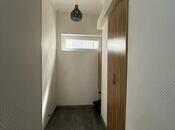 Satılır 1 otaqlı köhnə tikili 50 m², Nəsimi r., photo 8 from 8