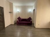 Satılır 1 otaqlı köhnə tikili 50 m², Nəsimi r., photo 2 from 8