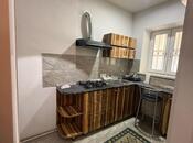 Satılır 1 otaqlı köhnə tikili 50 m², Nəsimi r., photo 7 from 8