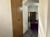Satılır 1 otaqlı köhnə tikili 50 m², Nəsimi r., photo 4 from 8