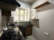 Satılır 1 otaqlı köhnə tikili 50 m², Nəsimi r., photo 6 from 8