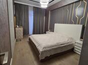 Satılır 3 otaqlı yeni tikili 120 m², Şah İsmayıl Xətai m., photo 8 from 8