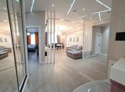 Satılır 3 otaqlı yeni tikili 120 m², Şah İsmayıl Xətai m., photo 3 from 8