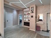 Satılır 3 otaqlı yeni tikili 120 m², Şah İsmayıl Xətai m., photo 5 from 8