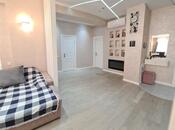 Satılır 3 otaqlı yeni tikili 120 m², Şah İsmayıl Xətai m., photo 6 from 8