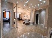 Satılır 3 otaqlı yeni tikili 120 m², Şah İsmayıl Xətai m., photo 2 from 8