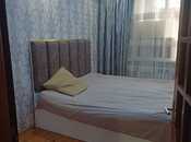 Сдаётся 4-комн. вторичка 170 м², м. Мемар Аджеми, photo 4 from 8