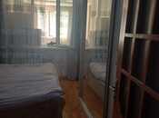 Сдаётся 4-комн. вторичка 170 м², м. Мемар Аджеми, photo 5 from 8