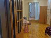 Сдаётся 4-комн. вторичка 170 м², м. Мемар Аджеми, photo 7 from 8