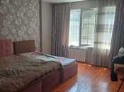 Сдаётся 4-комн. вторичка 170 м², м. Мемар Аджеми, photo 2 from 8