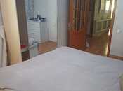 Сдаётся 4-комн. вторичка 170 м², м. Мемар Аджеми, photo 3 from 8