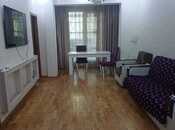 Сдаётся 4-комн. вторичка 170 м², м. Мемар Аджеми, photo 8 from 8
