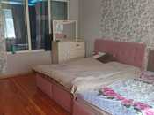 Сдаётся 4-комн. вторичка 170 м², м. Мемар Аджеми, photo 1 from 8