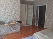 Сдаётся 4-комн. вторичка 170 м², м. Мемар Аджеми, photo 6 from 8