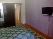 Satılır 4 otaqlı köhnə tikili 112 m², Gənclik m., photo 6 from 8