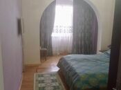 Satılır 4 otaqlı köhnə tikili 112 m², Gənclik m., photo 7 from 8
