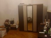 Satılır 4 otaqlı köhnə tikili 112 m², Gənclik m., photo 8 from 8