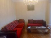 Satılır 4 otaqlı köhnə tikili 112 m², Gənclik m., photo 1 from 8