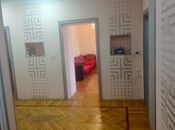 Satılır 4 otaqlı köhnə tikili 112 m², Gənclik m., photo 5 from 8