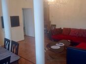 Satılır 4 otaqlı köhnə tikili 112 m², Gənclik m., photo 3 from 8
