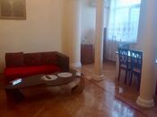 Satılır 4 otaqlı köhnə tikili 112 m², Gənclik m., photo 4 from 8