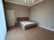 Satılır 4 otaqlı həyət evi/bağ evi 220 m², Şüvəlan q., photo 7 from 8