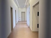 Satılır 4 otaqlı həyət evi/bağ evi 220 m², Şüvəlan q., photo 6 from 8