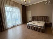 Satılır 4 otaqlı həyət evi/bağ evi 220 m², Şüvəlan q., photo 5 from 8