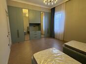 Satılır 4 otaqlı həyət evi/bağ evi 220 m², Şüvəlan q., photo 1 from 8