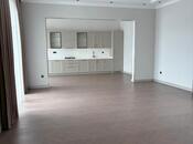 Satılır 4 otaqlı həyət evi/bağ evi 220 m², Şüvəlan q., photo 3 from 8