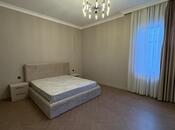 Satılır 4 otaqlı həyət evi/bağ evi 220 m², Şüvəlan q., photo 8 from 8