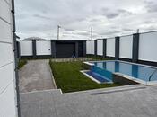 Satılır 4 otaqlı həyət evi/bağ evi 220 m², Şüvəlan q., photo 2 from 8