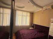 İcarəyə verilir 2 otaqlı yeni tikili 90 m², Əhmədli m., photo 3 from 6