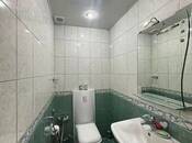 İcarəyə verilir 2 otaqlı yeni tikili 90 m², Əhmədli m., photo 6 from 6