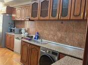 İcarəyə verilir 2 otaqlı yeni tikili 90 m², Əhmədli m., photo 4 from 6