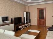 İcarəyə verilir 2 otaqlı yeni tikili 90 m², Əhmədli m., photo 1 from 6