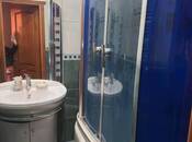 İcarəyə verilir 2 otaqlı yeni tikili 90 m², Əhmədli m., photo 5 from 6