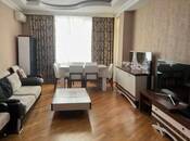 İcarəyə verilir 2 otaqlı yeni tikili 90 m², Əhmədli m., photo 2 from 6