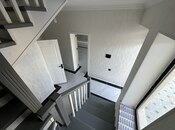 Satılır 6 otaqlı həyət evi/bağ evi 200 m², Lökbatan q., photo 8 from 8