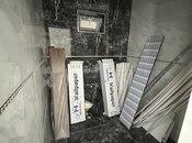 Satılır 6 otaqlı həyət evi/bağ evi 200 m², Lökbatan q., photo 6 from 8