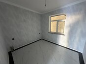 Satılır 6 otaqlı həyət evi/bağ evi 200 m², Lökbatan q., photo 5 from 8