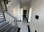 Satılır 6 otaqlı həyət evi/bağ evi 200 m², Lökbatan q., photo 7 from 8