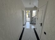Satılır 6 otaqlı həyət evi/bağ evi 200 m², Lökbatan q., photo 3 from 8