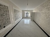 Satılır 6 otaqlı həyət evi/bağ evi 200 m², Lökbatan q., photo 4 from 8