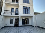Satılır 6 otaqlı həyət evi/bağ evi 200 m², Lökbatan q., photo 1 from 8
