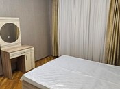 İcarəyə verilir 2 otaqlı yeni tikili 105 m², Nəriman Nərimanov m., photo 4 from 8