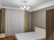 İcarəyə verilir 2 otaqlı yeni tikili 105 m², Nəriman Nərimanov m., photo 5 from 8